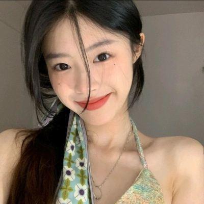 幸运草骑士果盘版下载
