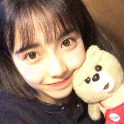 251手游上古神兵下载